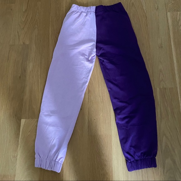 (SOLD) ⛔️ - Picture 2 of 4